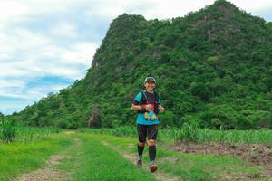 BIB: 5101
                            <button type="button" onclick="openModal(4399019)" class="btn btn-primary btn-sm float-right btn-popup" data-toggle="modal" data-target=".modal-high-quality">
                        <i class="fas fa-shopping-cart"></i> Add to Cart
                    </button>
                                            <button type="button" onclick="isThisMe(4399019, true)" class="btn btn-success btn-sm float-right btn-popup btn-isme hidden" data-toggle="tooltip" data-placement="bottom" title="นี่คือรูปของคุณใช่ไหม คลิกที่นี่เพื่อเอาเข้าอัลบั้ม">
                        <i class="fas fa-plus"></i> Add to album
                    </button>
                    <button type="button" onclick="isThisMe(4399019, false)" class="btn btn-warning btn-sm float-right btn-popup btn-isnotme hidden">
                        <i class="fas fa-ban"></i> Remove from album
                    </button>